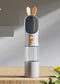Pets Go Out Portable Feeding And Water Feeding Cup