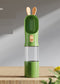 Pets Go Out Portable Feeding And Water Feeding Cup