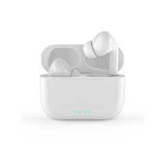 Transparent Wireless Bluetooth Gift Oem Odm Headset