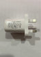 New Intelligent G Shaped LED Lamp Bluetooth Speake Wireless Charger Atmosphere Lamp App Control For Bedroom Home Decor