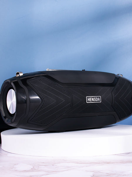 Private Model Creative Gift Small Stereo