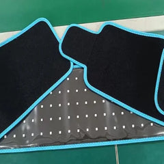 LED Infrared Belt Therapy Device