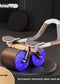 Automatic Rebound Abdominal Wheel