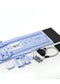 Compact Pilates Sliding Board