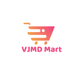 VJMD Mart