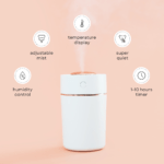 Humidifier