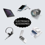 Electronics